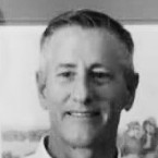 Obsidian Global, LLC Employee Jim Bustraan's profile photo