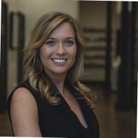 NTS Development Company Employee Molly Muldoon's profile photo