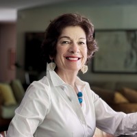 Universidad De Los Andes Facultad de Administracion Employee Maria Emilia Correa's profile photo