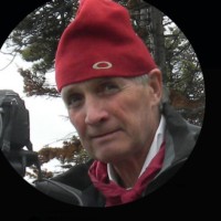 Wallace Ulrich