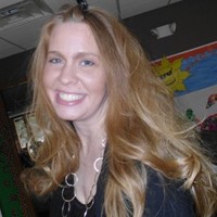 Dane County Parent Council Employee Julie Knade's profile photo