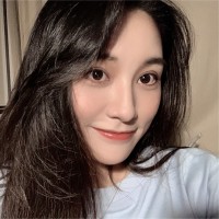 Vision Battery Employee Veronica Pun's profile photo