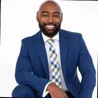 Wheeler & Taylor, Inc. Employee Michael Collins's profile photo