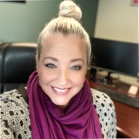 Erika Valadez Email & Phone Number