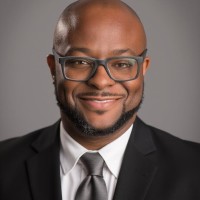 Grow My Business Employee Julian Wright's profile photo