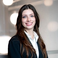 Julianna Lewis's profile photo