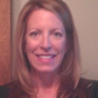 Jacquelyn Palmer Email & Phone Number