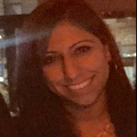 Guggenheim Investments Employee Rupinder Panesar's profile photo