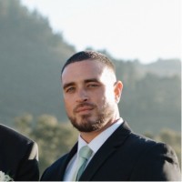 Vincent Stella Email & Phone Number