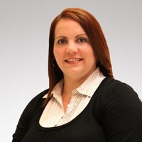 Staffing Employee Trina Stone's profile photo