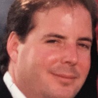 Brian Sager Email & Phone Number