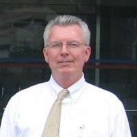 Wayne Perry Email & Phone Number