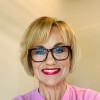 Cathy Smith Email & Phone Number