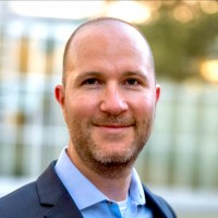 PLNAR Employee Frank Cleynen's profile photo