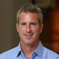 John McClean Email & Phone Number