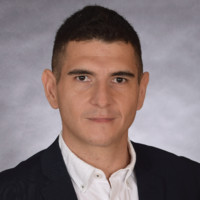 PNE AG Employee Hugo Kilian's profile photo