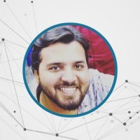 HCL Technologies Employee Faisal Ata's profile photo