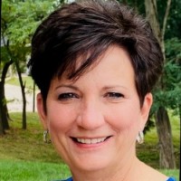 Shari Smith-Fain