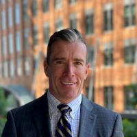 Barkan Management Co., Inc. Employee Jared McNabb's profile photo