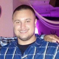 Delfino Rosales Email & Phone Number