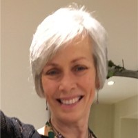 Eithne Monaghan Email