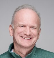 Elliot Polak Email & Phone Number
