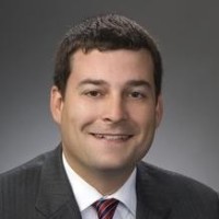 Parker Sinclair Email & Phone Number