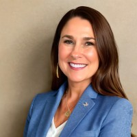 FAMILY PRACTICE CENTER, P.C. Employee Felicia Barrette's profile photo