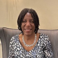 Netta Sumner Email & Phone Number