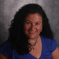 Holly Rodrigues Email & Phone Number