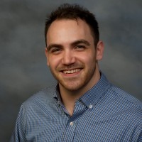 PepsiCo Employee Sam Willard's profile photo
