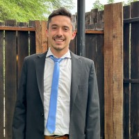 Filadd (YC S21) Employee Agustin Trombotto's profile photo