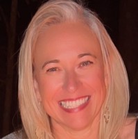 Total Practice Solutions Group Employee Jeanée Snowden's profile photo