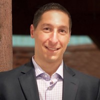 Next Century Spirits Employee Anthony Moniello's profile photo