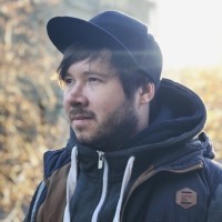 Craftwork Employee Denis Shepovalov's profile photo