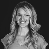 Primary Residential Mortgage Employee Michelle Gilbert's profile photo