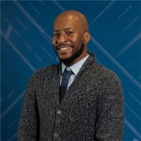 Terence Blue Jr Email & Phone Number