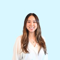 Annie Kuo Email & Phone Number