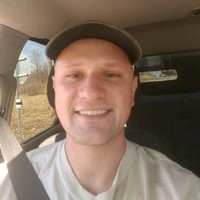 Andrew Evenson Email & Phone Number