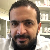 Hossam E. Email