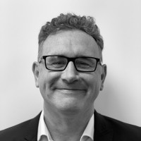 TFG Capital Limited Employee Jamie Hunt's profile photo