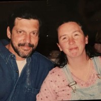Century21 Employee Jeffery Wayne's profile photo