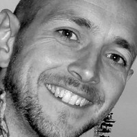 Cosatto Employee Mark Pendlebury's profile photo