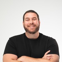 AG Interior Designs Employee Kyle O.'s profile photo