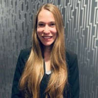 VOICE Charter School Employee Alexandra's profile photo