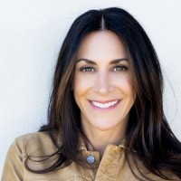 Megan Dimmer