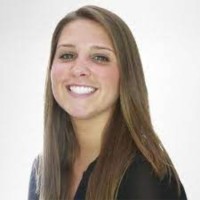 Aston Carter Employee Lorrie Ruccione's profile photo