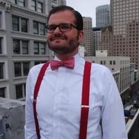 Compass Employee Jason Sullivan's profile photo