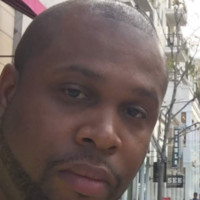 Patrick Dolly Email & Phone Number