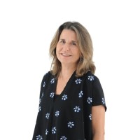 ICC Ingeniería Employee Ana Erades's profile photo